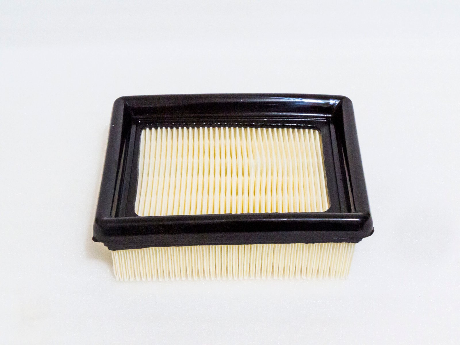 Filtro de Aire para Bajaj Discover 125 ST, Pulsar 150 NS y KTM Duke 200