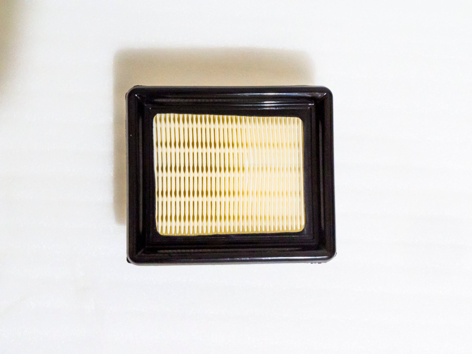 Filtro de Aire para Bajaj Discover 125 ST, Pulsar 150 NS y KTM Duke 200 - Image 2