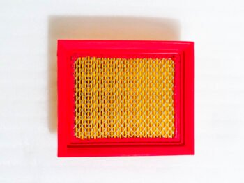 Filtro de Aire para AKT TTR