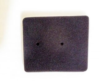 Filtro de Aire Bajaj Platino 100 y Bajaj Wind 125