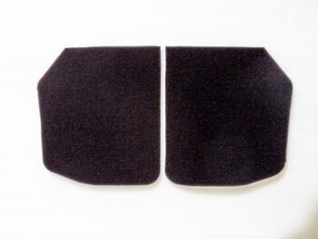 Filtro de Aceite para Honda CBZ 160