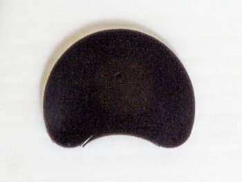 Filtro de Aire Espuma Transmisión para Yamaha BWS 125 / 125X / 125 FI / 125X FI