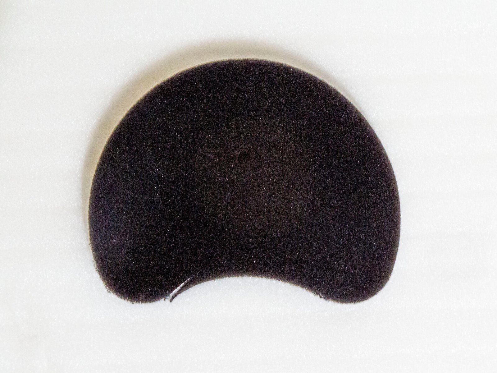 Filtro de Aire Espuma Transmisión para Yamaha BWS 125 / 125X / 125 FI / 125X FI