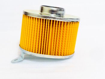 Filtro de Aire para Honda Elite +