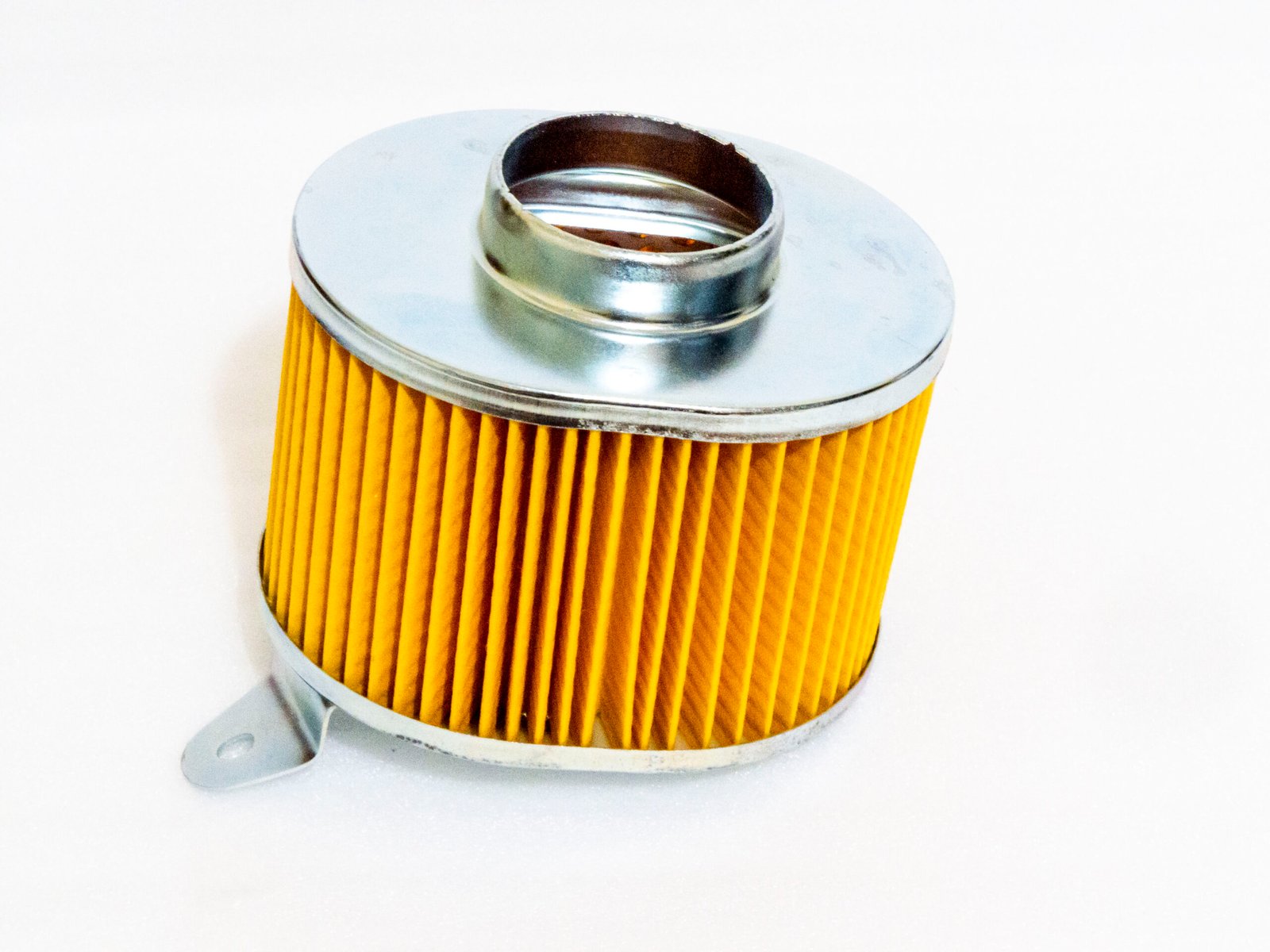 Filtro de Aire para Honda Elite + - Image 2