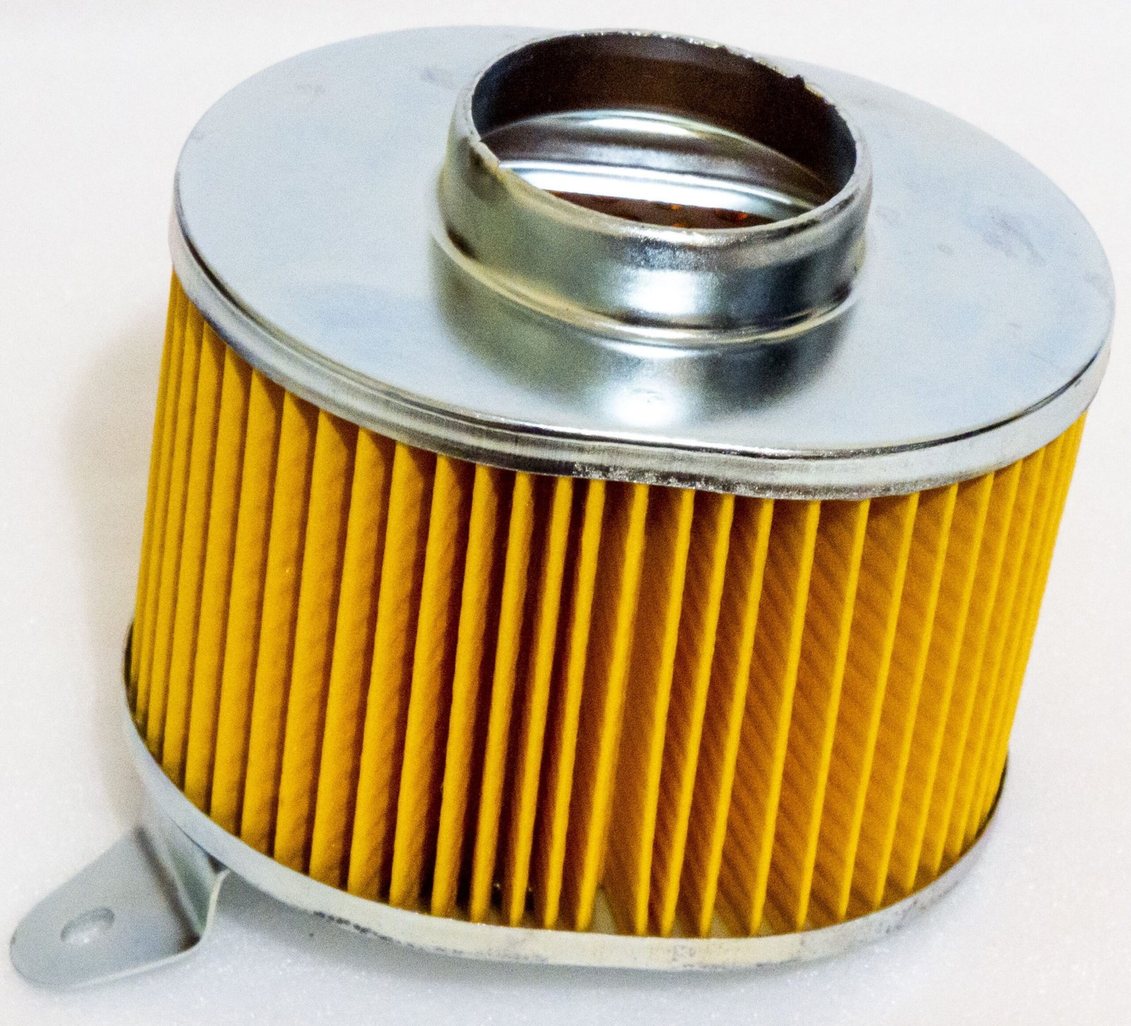 Filtro de Aire para Honda Elite + - Image 3