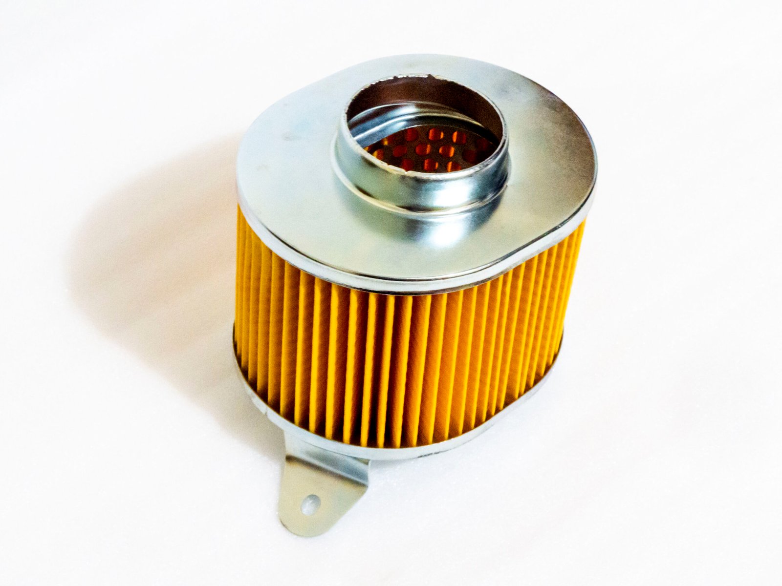 Filtro de Aire para Honda Elite + - Image 4