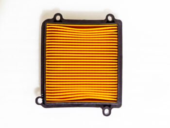 Filtro de Aire para Hero Thriller