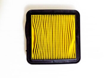 Filtro de Aire para Honda CBF 125