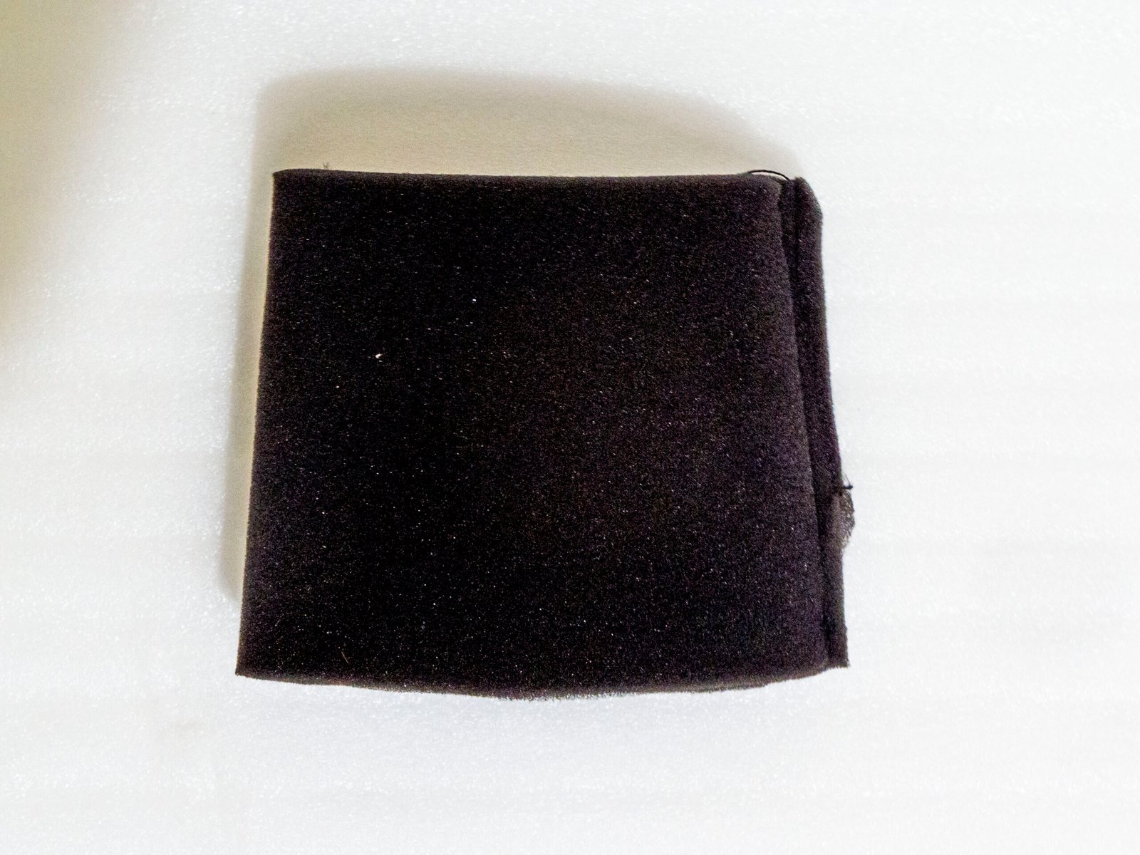Filtro de Aire para AK 125 NKDR, SLR 125, SL y NKD 125 - Image 2