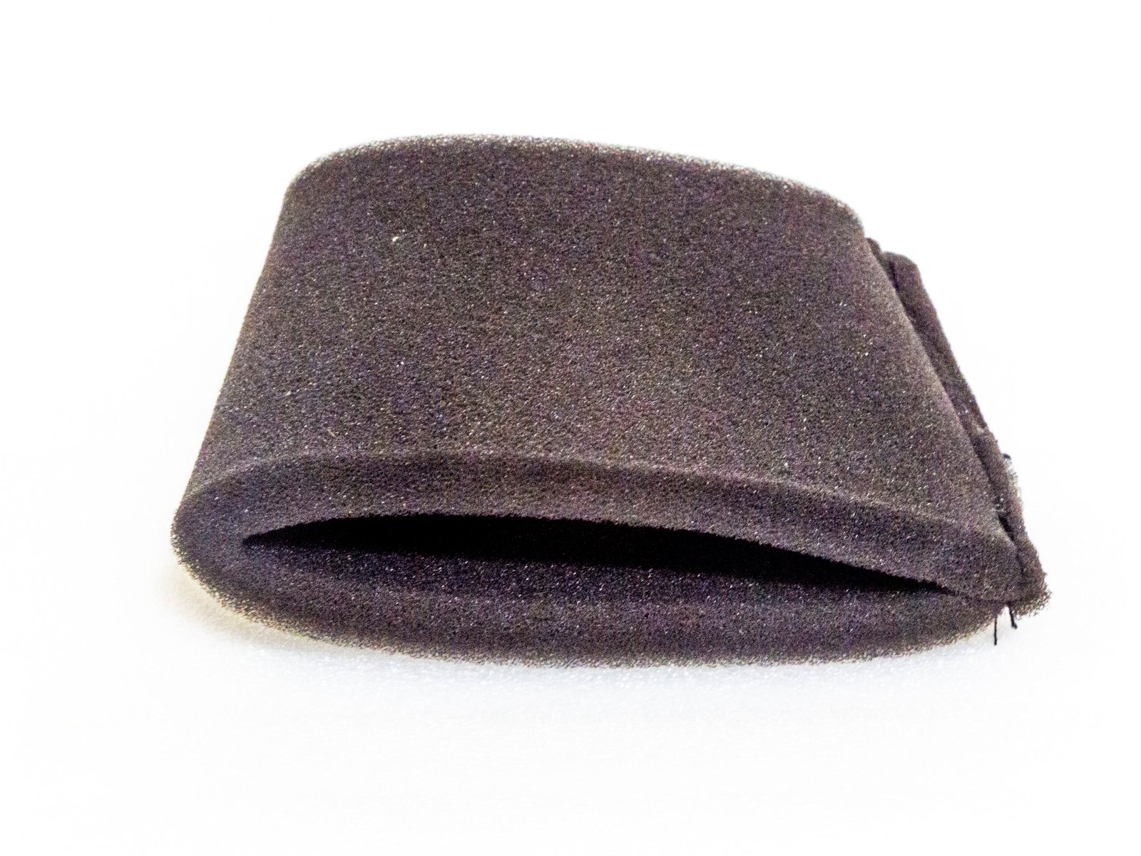 Filtro de Aire para AK 125 NKDR, SLR 125, SL y NKD 125 - Image 3