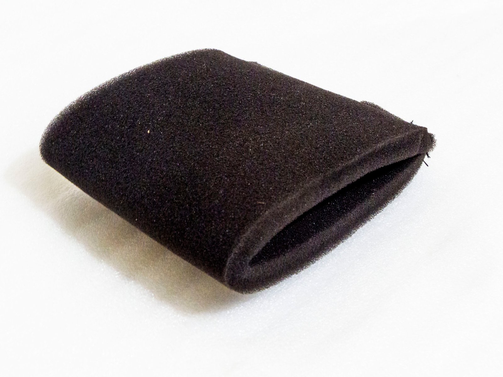 Filtro de Aire para AK 125 NKDR, SLR 125, SL y NKD 125 - Image 4