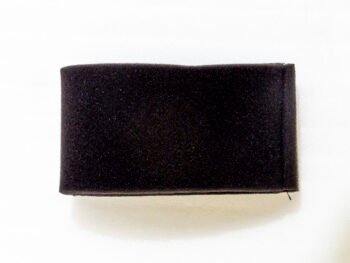 Filtro de Aire para AKT 125TT y AKT 150TT (2009)