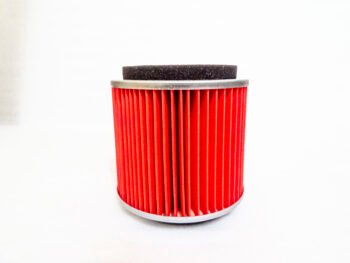 Filtro de Aire con Espuma para Yamaha BWS 125 X 4T