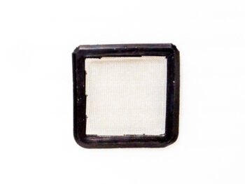 FILTRO ACEITE LIBERO 125-YBR 125-XTZ 125