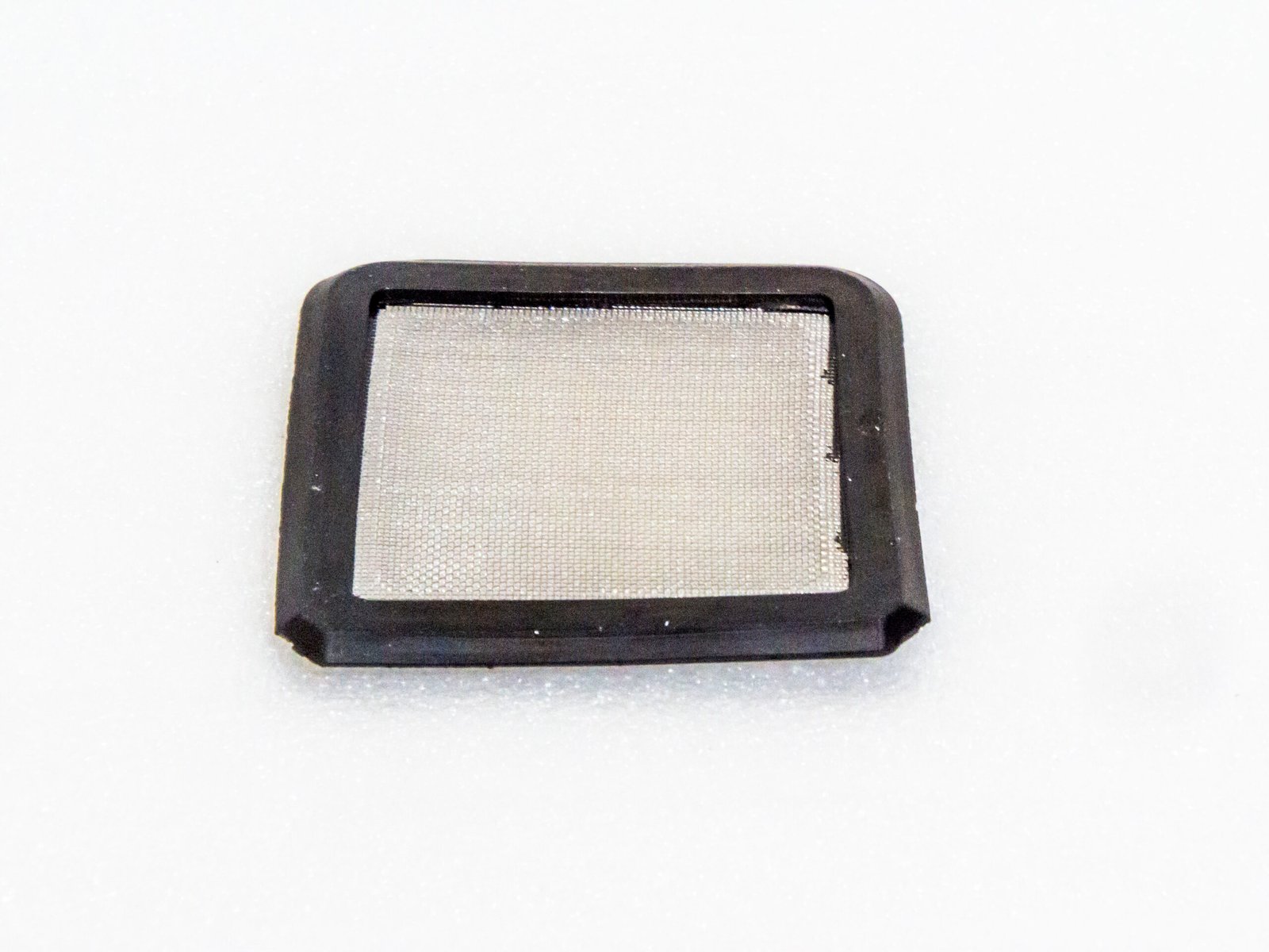 Filtro de Aceite para Yamaha Libero 125, YBR 125 y XTZ 125 - Image 2