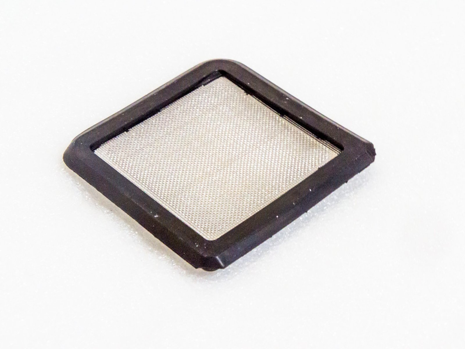 Filtro de Aceite para Yamaha Libero 125, YBR 125 y XTZ 125 - Image 3