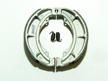 Banda de Freno para Bajaj Pulsar