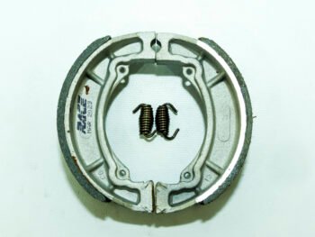 Banda de Freno para Bajaj Boxer
