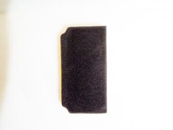 Filtro de Aire para Yamaha Crypton 110