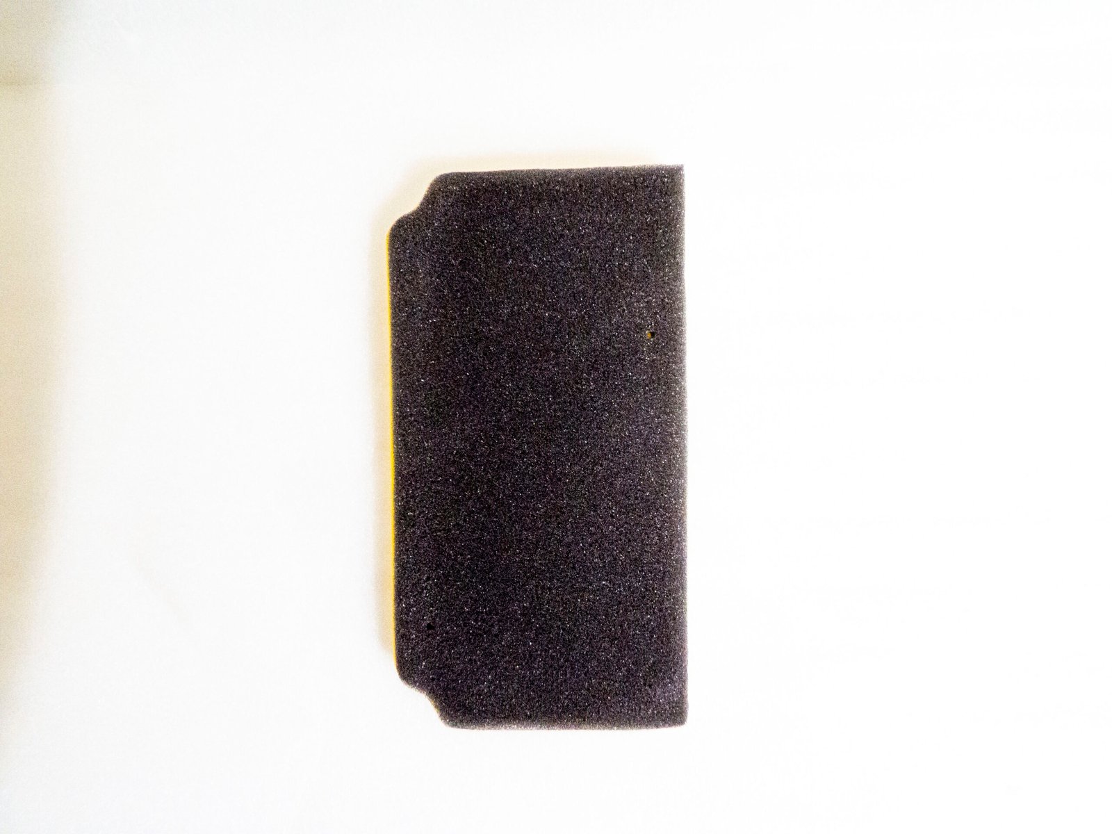 Filtro de Aire para Yamaha Crypton 110