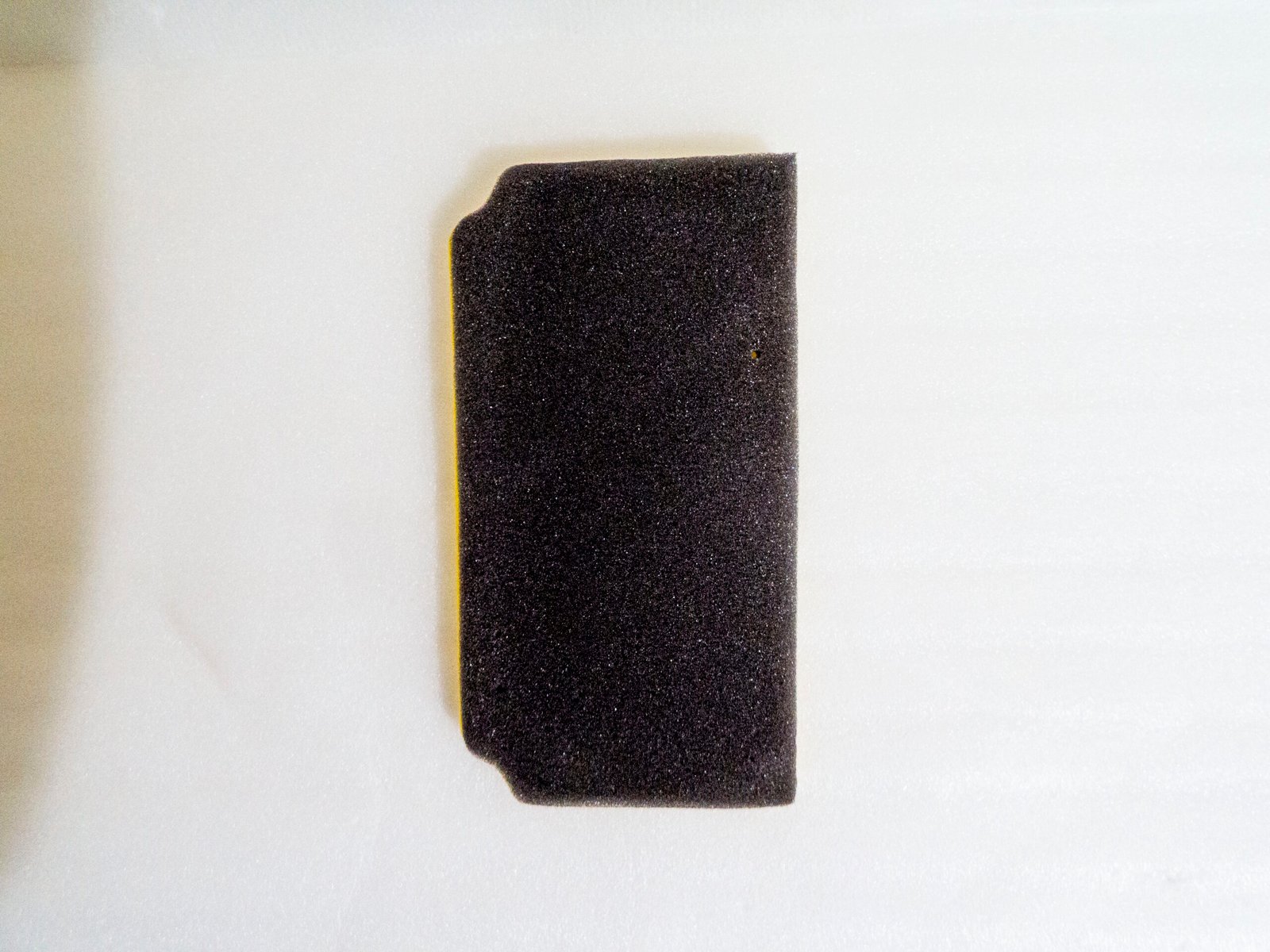Filtro de Aire para Yamaha Crypton 110 - Image 2