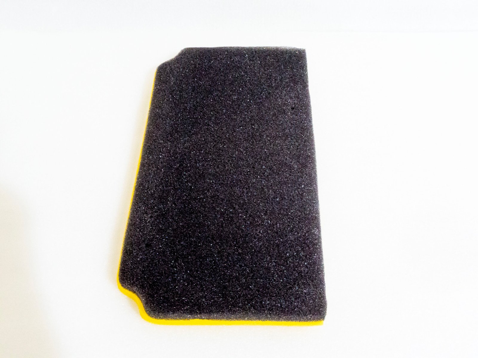 Filtro de Aire para Yamaha Crypton 110 - Image 3