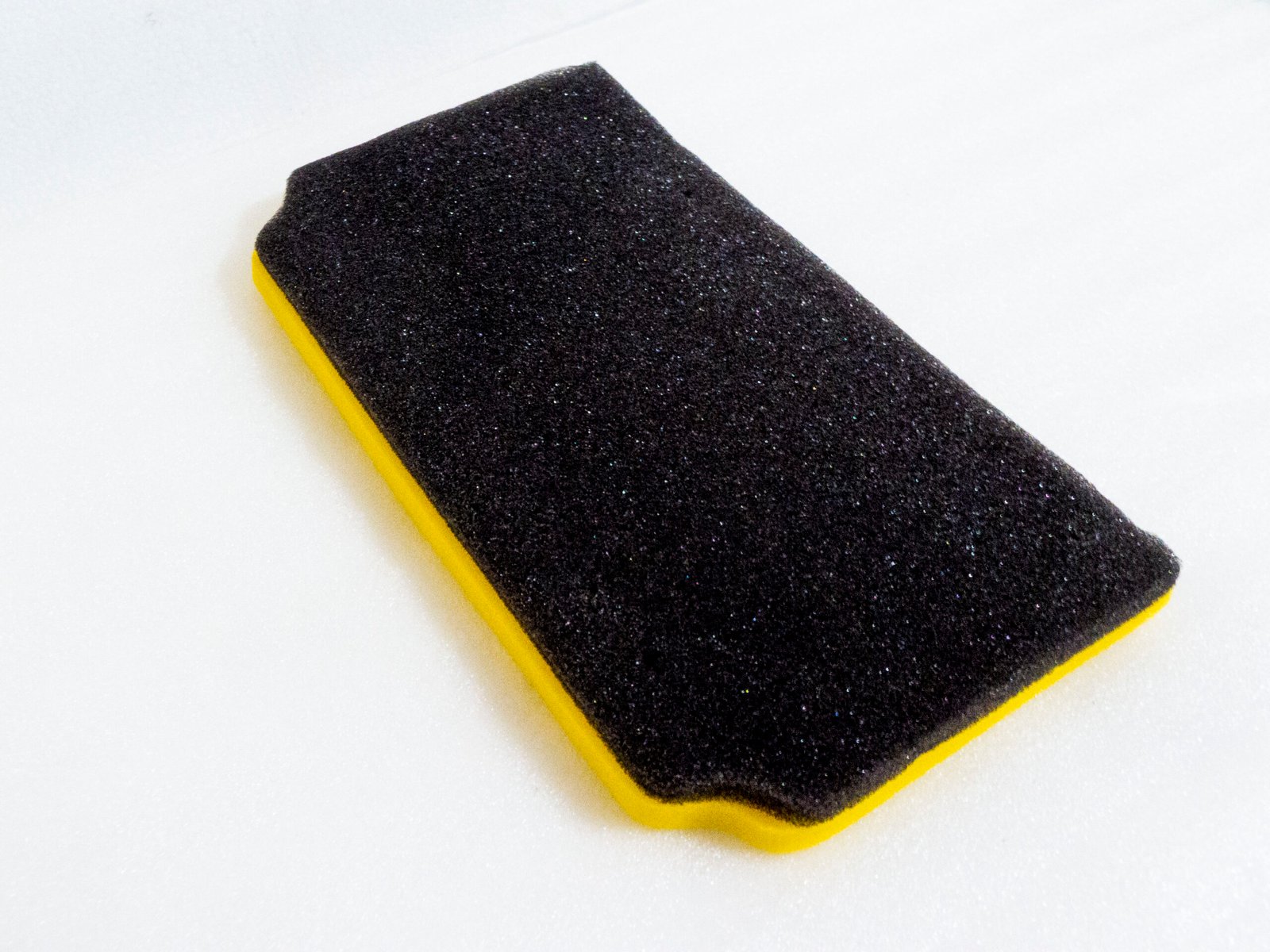 Filtro de Aire para Yamaha Crypton 110 - Image 4