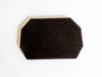 Filtro de Aire AKT 110S y AKT 125 Flex