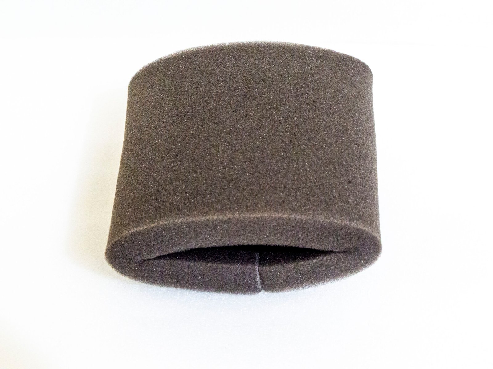 Filtro de Aire para AK 125 NKDR, SLR 125, SL y NKD 125 - Image 6
