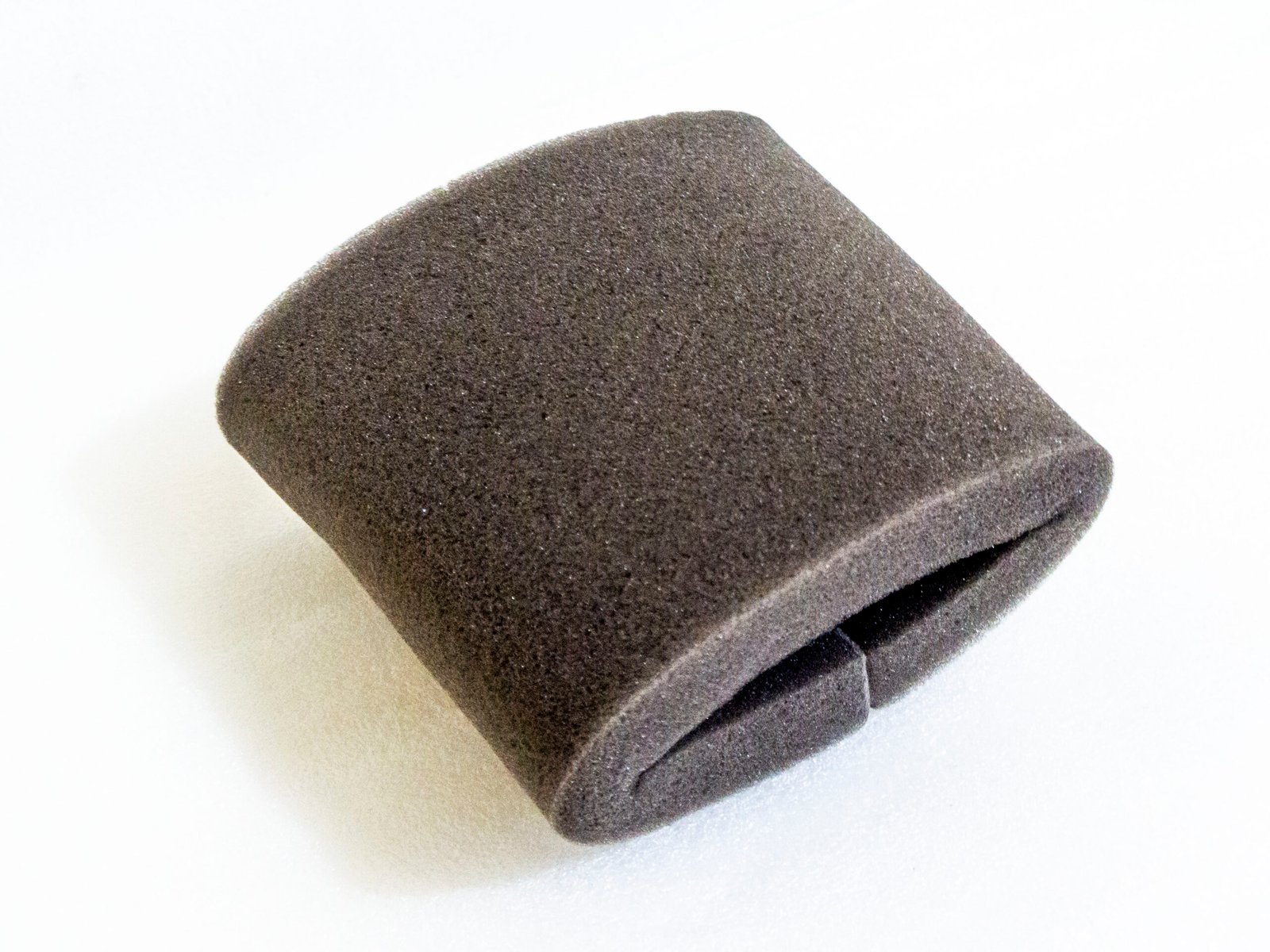 Filtro de Aire para AK 125 NKDR, SLR 125, SL y NKD 125 - Image 7