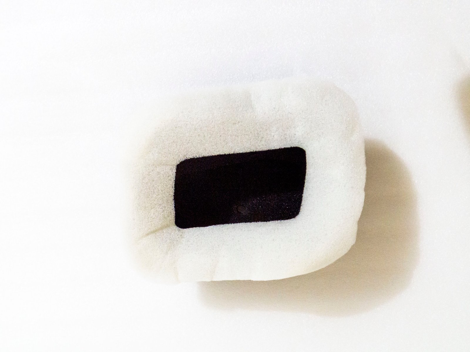 Filtro de Aire para Yamaha XTZ 125 - Image 2