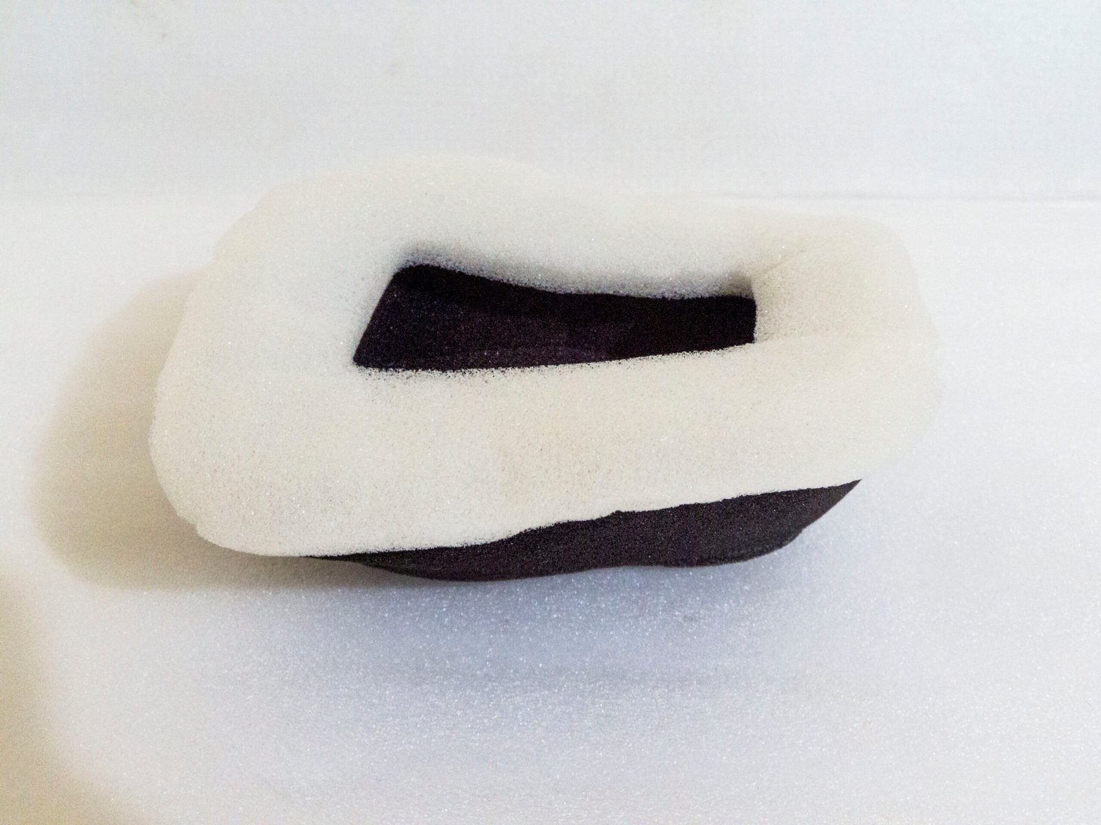 Filtro de Aire para Yamaha XTZ 125 - Image 3