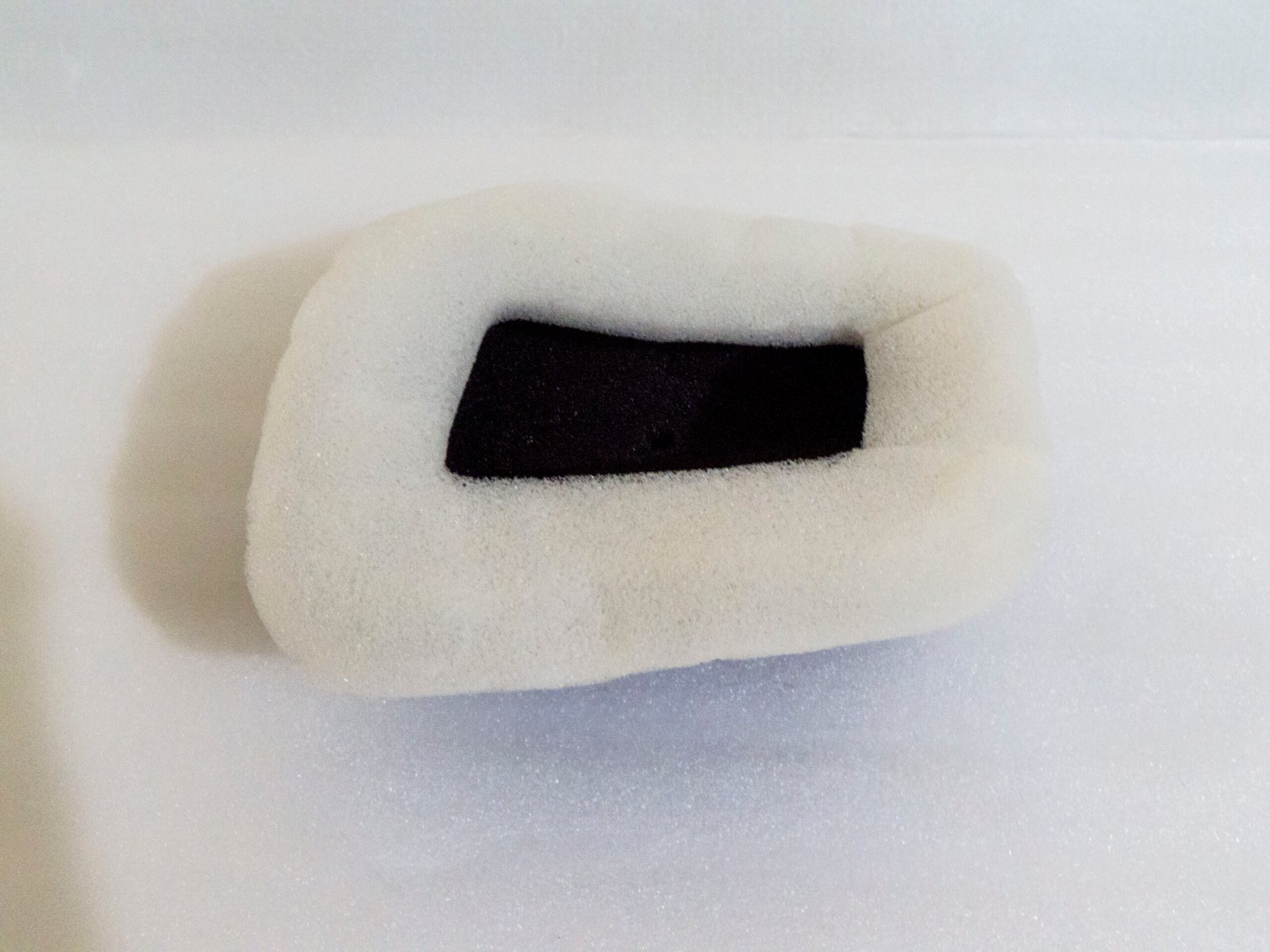 Filtro de Aire para Yamaha XTZ 125 - Image 4