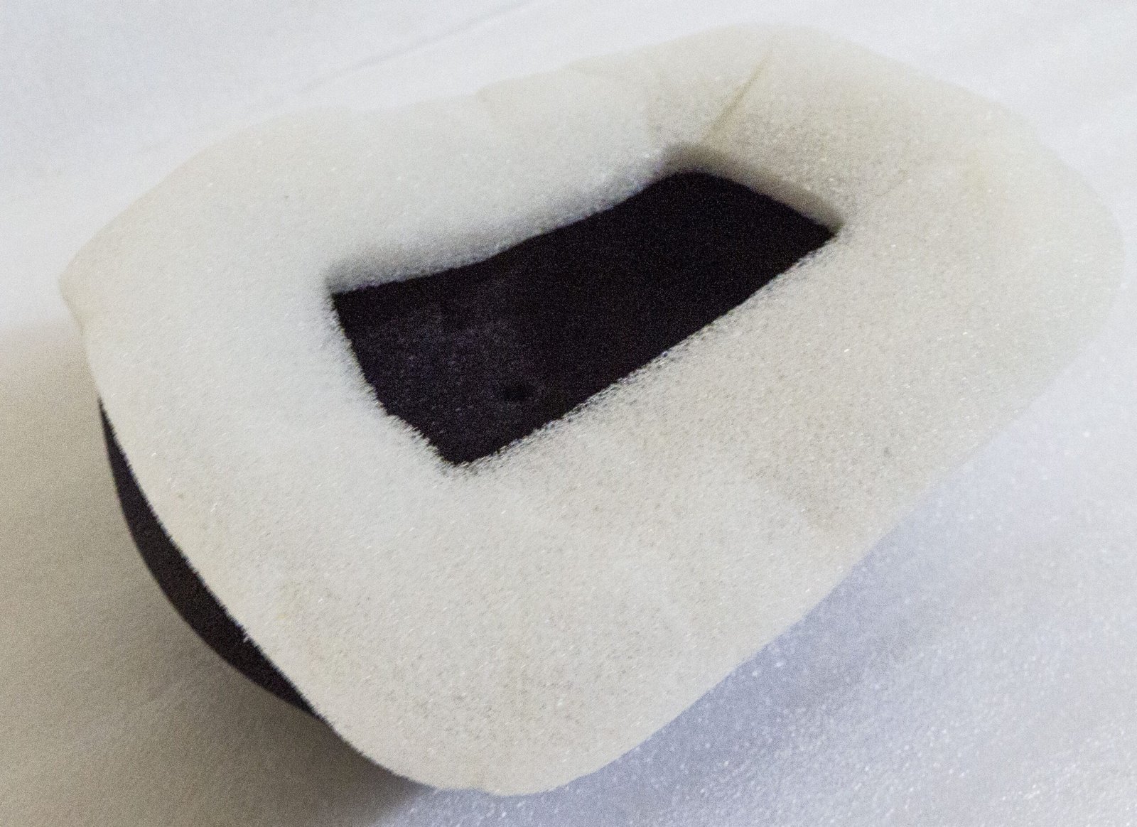 Filtro de Aire para Yamaha XTZ 125 - Image 5