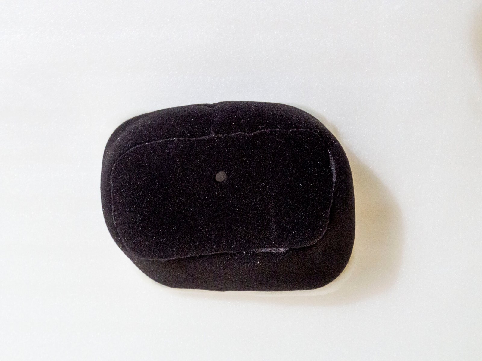 Filtro de Aire para Yamaha XTZ 125 - Image 6