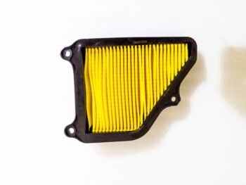 Filtro de Aire Suzuki AX4