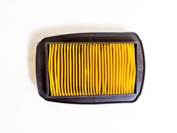 Filtro de Aire para Yamaha R15 V1 y V2
