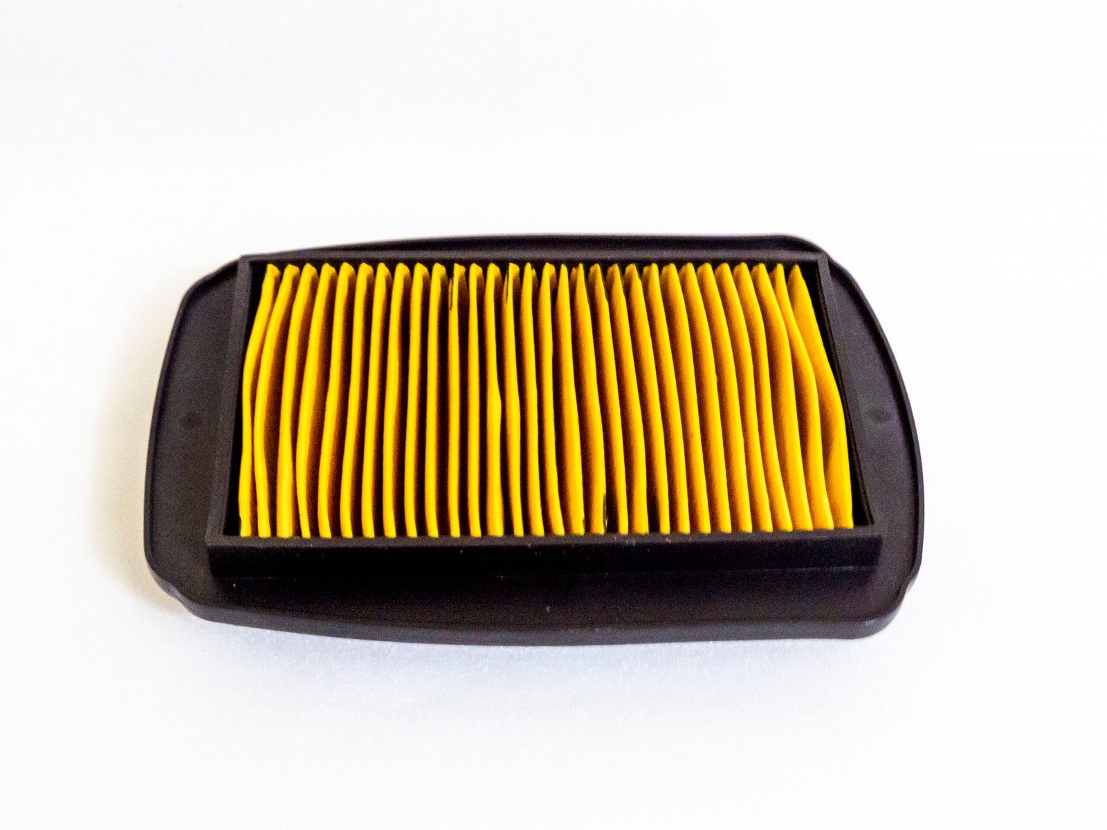 Filtro de Aire para Yamaha R15 V1 y V2 - Image 2