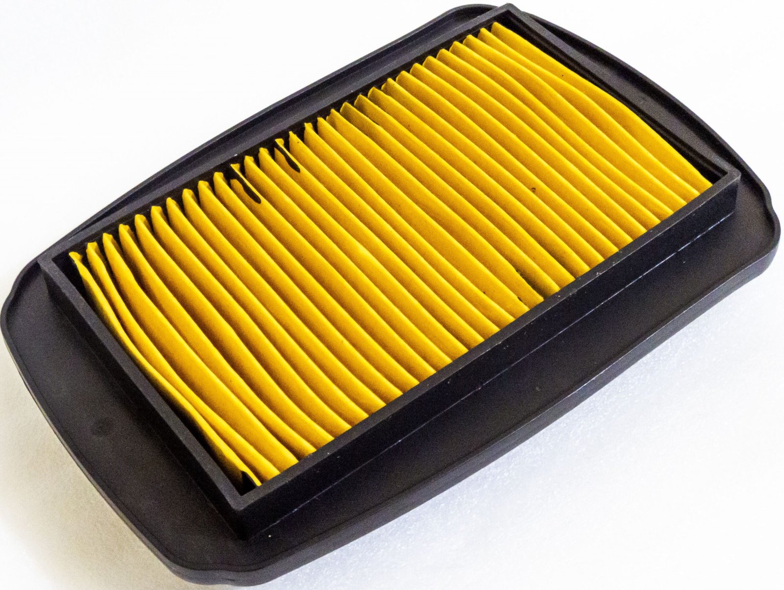Filtro de Aire para Yamaha R15 V1 y V2 - Image 3