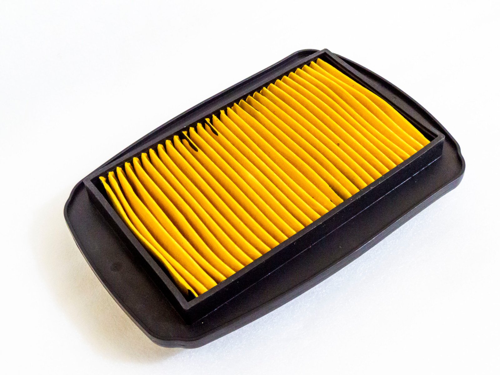 Filtro de Aire para Yamaha R15 V1 y V2 - Image 4