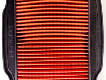 Filtro de Aire Honda CB 190R y CB160F