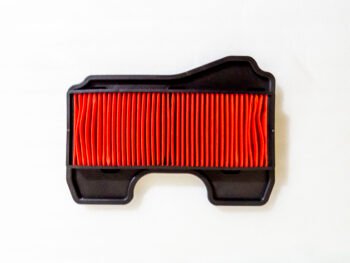 Filtro de Aire para Yamaha Crypton 115
