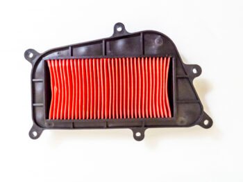 Filtro de Aire para Kymco Agility All New 125