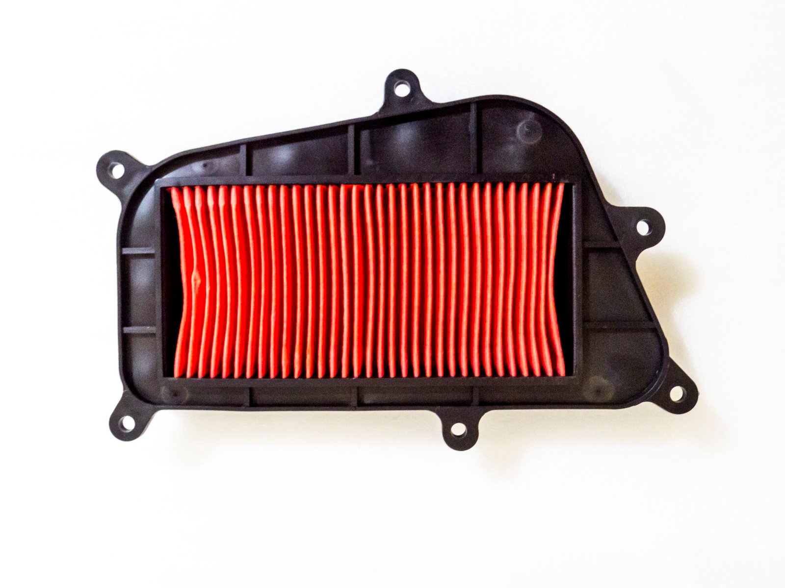 Filtro de Aire para Kymco Agility All New 125 - Image 5