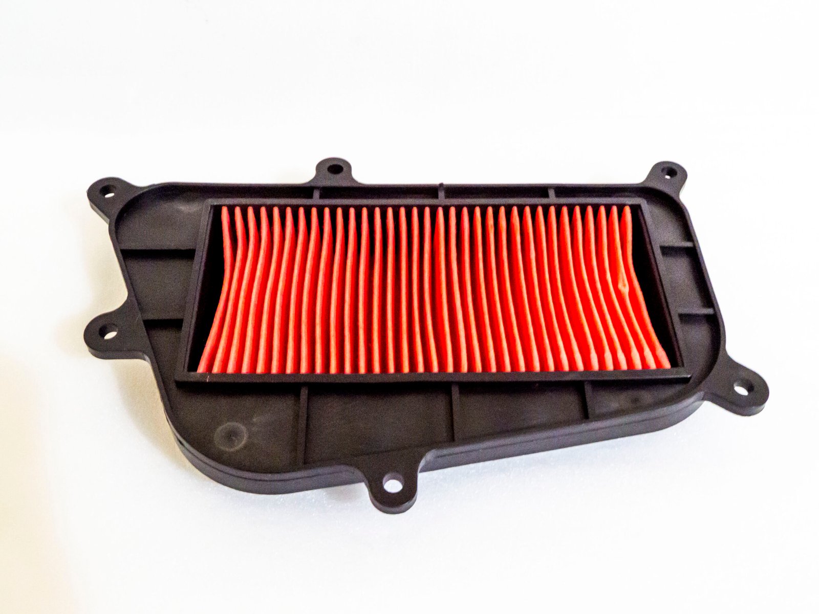 Filtro de Aire para Kymco Agility All New 125 - Image 3