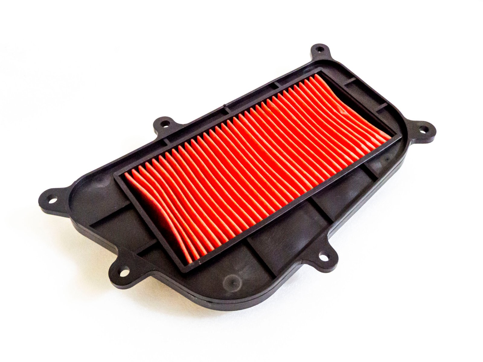 Filtro de Aire para Kymco Agility All New 125 - Image 7