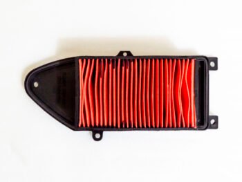Filtro de Aire para Kymco Agility 150 City