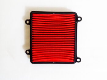 Filtro de Aire para Honda XR 150L, XR 125L y Brio