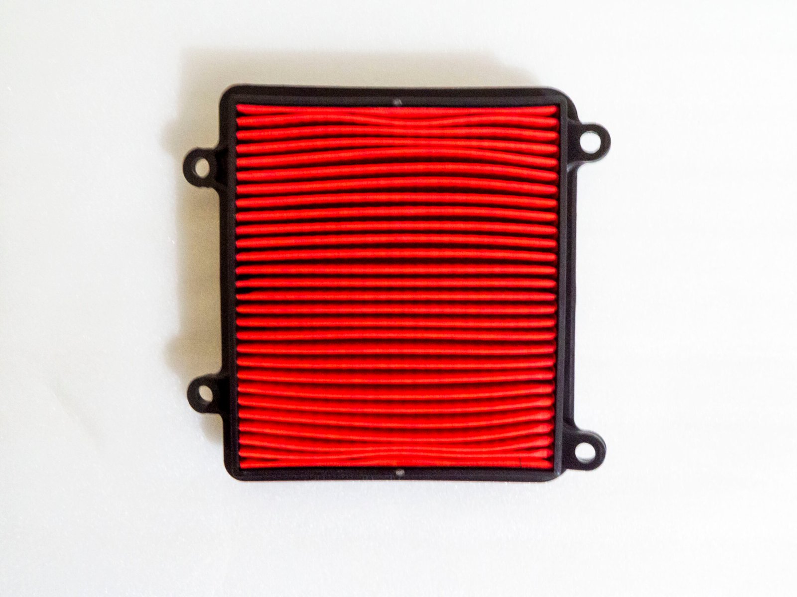 Filtro de Aire para Honda XR 150L, XR 125L y Brio - Image 2